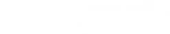 MySignals